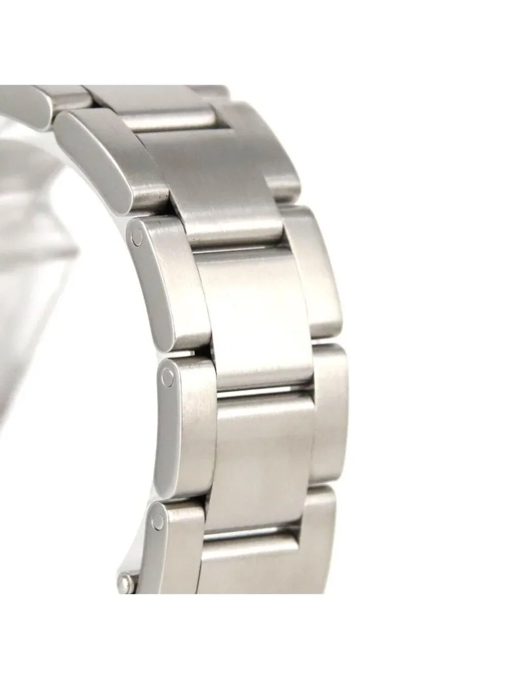 Rolex brand name